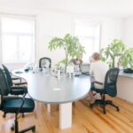 about bg img 1024x575.jpg about bg img 1024x575.jpg