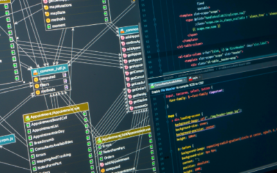 Community Web Services: Building Systems, Not Just Websites
