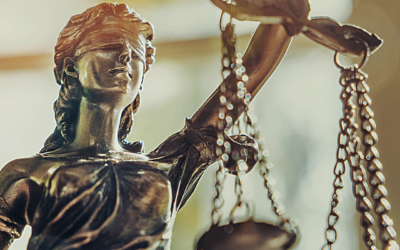 Fractional Business Support for Small Law Firms